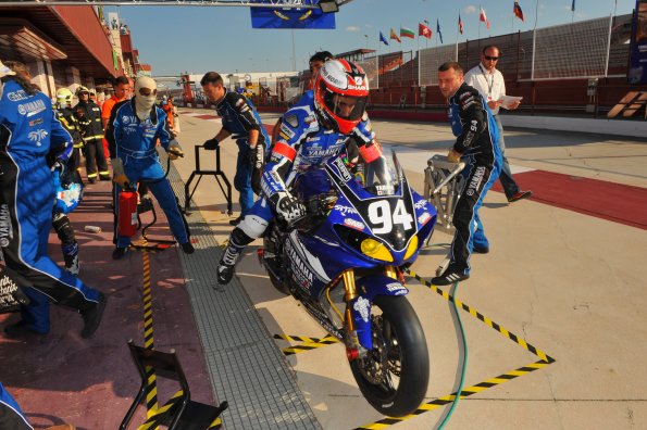 2011028hAlbacete4359